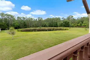 204 El Pino Dr, New Smyrna Beach, FL 32168 - Photo 50