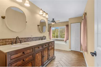 204 El Pino Drive, New Smyrna Beach, FL 32168 - Photo 32