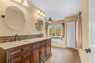 204 El Pino Dr, New Smyrna Beach, FL 32168 - Photo 32