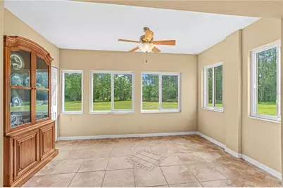 204 El Pino Drive, New Smyrna Beach, FL 32168 - Photo 26