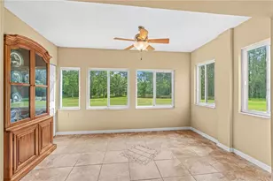 204 El Pino Dr, New Smyrna Beach, FL 32168 - Photo 26