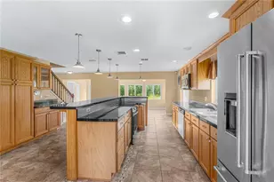 204 El Pino Dr, New Smyrna Beach, FL 32168 - Photo 22