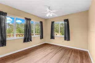 204 El Pino Dr, New Smyrna Beach, FL 32168 - Photo 38