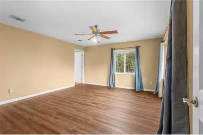 204 El Pino Drive, New Smyrna Beach, FL 32168 - Photo 28