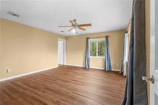 204 El Pino Dr, New Smyrna Beach, FL 32168 - Photo 28
