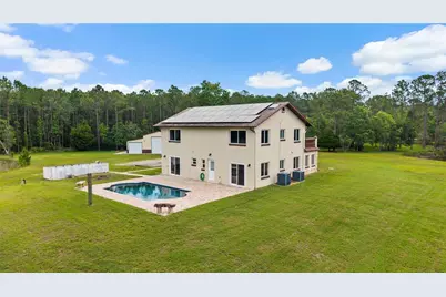 204 El Pino Drive, New Smyrna Beach, FL 32168 - Photo 58