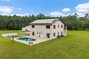 204 El Pino Dr, New Smyrna Beach, FL 32168 - Photo 58