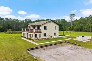 204 El Pino Dr, New Smyrna Beach, FL 32168 - Photo 54
