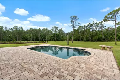 204 El Pino Drive, New Smyrna Beach, FL 32168 - Photo 46