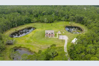 204 El Pino Drive, New Smyrna Beach, FL 32168 - Photo 4