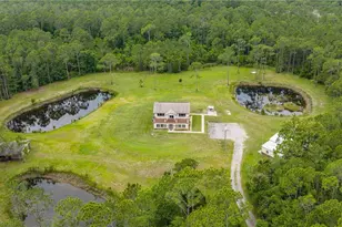204 El Pino Dr, New Smyrna Beach, FL 32168 - Photo 4