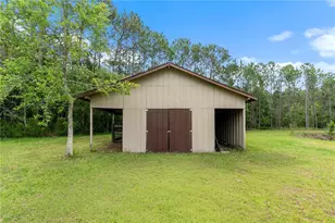 204 El Pino Dr, New Smyrna Beach, FL 32168 - Photo 58