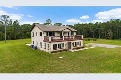 204 El Pino Drive, New Smyrna Beach, FL 32168 - Photo 2