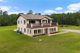 204 El Pino Dr, New Smyrna Beach, FL 32168 - Photo 2