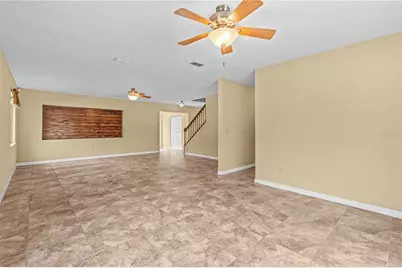 204 El Pino Drive, New Smyrna Beach, FL 32168 - Photo 14