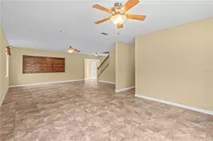 204 El Pino Dr, New Smyrna Beach, FL 32168 - Photo 14