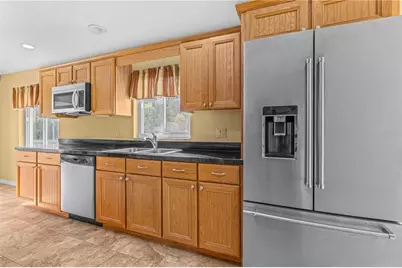 204 El Pino Drive, New Smyrna Beach, FL 32168 - Photo 20