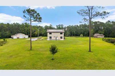 204 El Pino Drive, New Smyrna Beach, FL 32168 - Photo 56