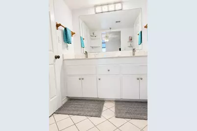 4141 S Atlantic Avenue #406, New Smyrna Beach, FL 32169 - Photo 6