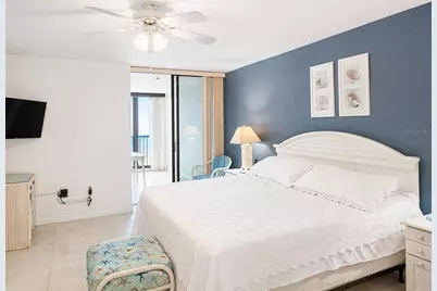 4141 S Atlantic Avenue #406, New Smyrna Beach, FL 32169 - Photo 8