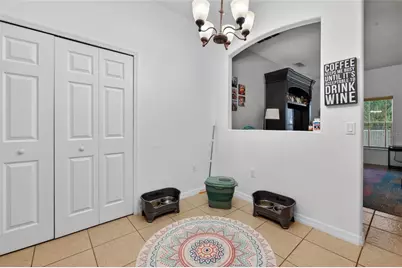 339 Mariners Gate Drive, Edgewater, FL 32141 - Photo 10