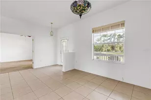 339 Mariners Gate Dr, Edgewater, FL 32141 - Photo 20