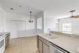 339 Mariners Gate Dr, Edgewater, FL 32141 - Photo 12