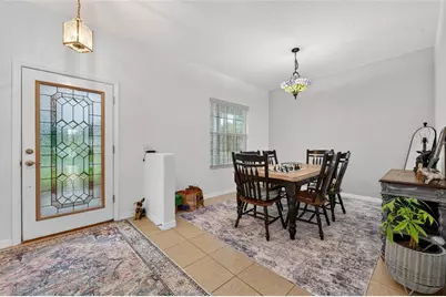 339 Mariners Gate Drive, Edgewater, FL 32141 - Photo 8