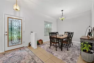 339 Mariners Gate Dr, Edgewater, FL 32141 - Photo 8