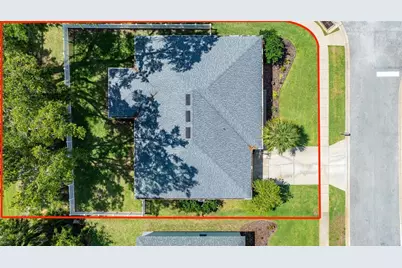 339 Mariners Gate Drive, Edgewater, FL 32141 - Photo 30