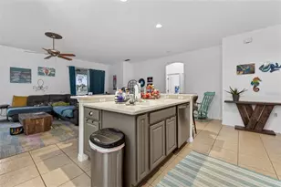 339 Mariners Gate Dr, Edgewater, FL 32141 - Photo 12