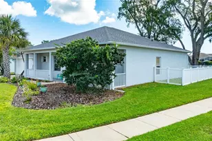 339 Mariners Gate Dr, Edgewater, FL 32141 - Photo 50