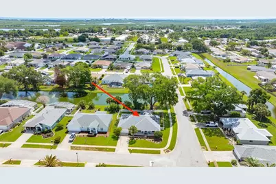 339 Mariners Gate Drive, Edgewater, FL 32141 - Photo 38