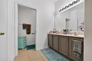339 Mariners Gate Dr, Edgewater, FL 32141 - Photo 20