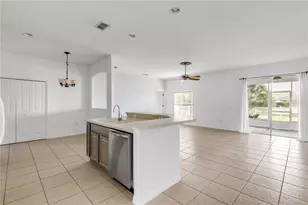 339 Mariners Gate Dr, Edgewater, FL 32141 - Photo 8
