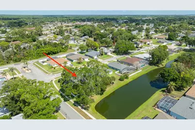 339 Mariners Gate Drive, Edgewater, FL 32141 - Photo 32