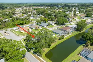 339 Mariners Gate Dr, Edgewater, FL 32141 - Photo 32
