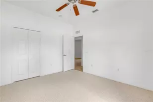 339 Mariners Gate Dr, Edgewater, FL 32141 - Photo 30