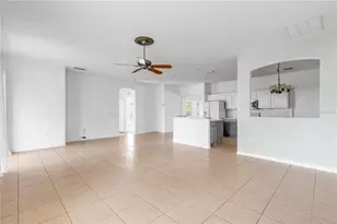 339 Mariners Gate Dr, Edgewater, FL 32141 - Photo 18