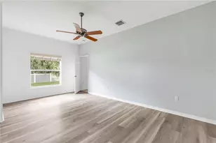 339 Mariners Gate Dr, Edgewater, FL 32141 - Photo 22