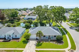 339 Mariners Gate Dr, Edgewater, FL 32141 - Photo 2