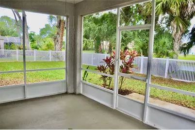 339 Mariners Gate Drive, Edgewater, FL 32141 - Photo 28