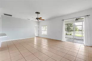 339 Mariners Gate Dr, Edgewater, FL 32141 - Photo 10