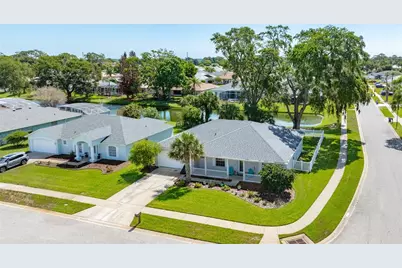 339 Mariners Gate Drive, Edgewater, FL 32141 - Photo 1