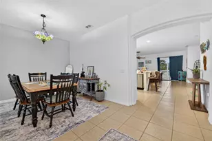 339 Mariners Gate Dr, Edgewater, FL 32141 - Photo 10