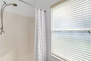 339 Mariners Gate Dr, Edgewater, FL 32141 - Photo 26