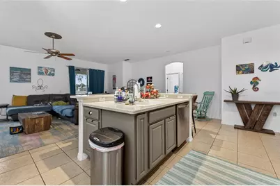 339 Mariners Gate Drive, Edgewater, FL 32141 - Photo 14
