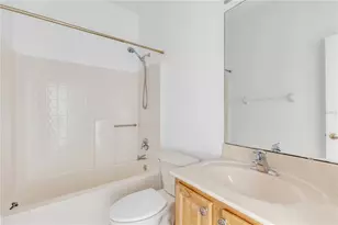 339 Mariners Gate Dr, Edgewater, FL 32141 - Photo 32