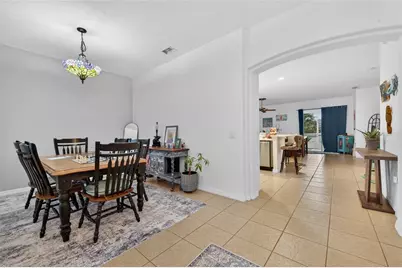 339 Mariners Gate Drive, Edgewater, FL 32141 - Photo 12
