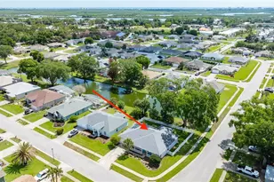 339 Mariners Gate Dr, Edgewater, FL 32141 - Photo 46